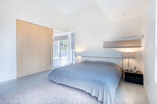 2924 Altamont Crescent, West Vancouver, BC 