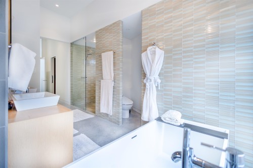 2924 Altamont Crescent, West Vancouver, BC 