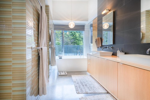 2924 Altamont Crescent, West Vancouver, BC 