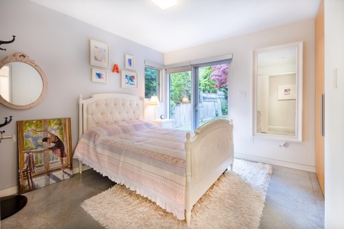 2924 Altamont Crescent, West Vancouver, BC 