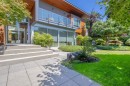 2924 Altamont Crescent, West Vancouver, BC 