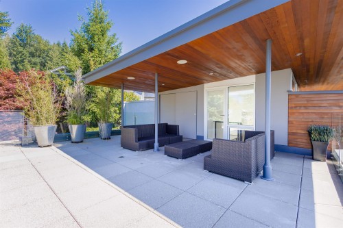 2924 Altamont Crescent, West Vancouver, BC 