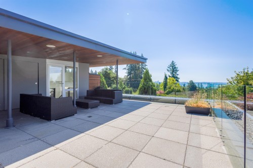 2924 Altamont Crescent, West Vancouver, BC 