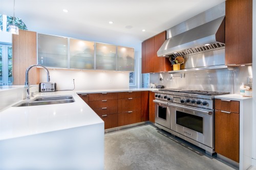 2924 Altamont Crescent, West Vancouver, BC 