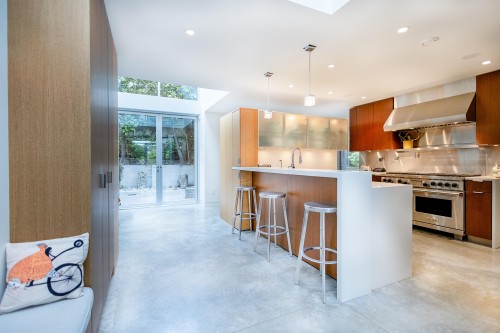 2924 Altamont Crescent, West Vancouver, BC 