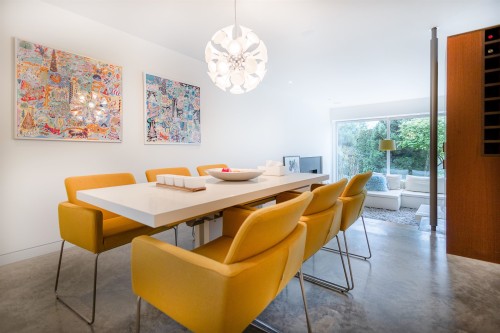 2924 Altamont Crescent, West Vancouver, BC 