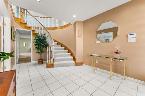 8140 Robinson Road, Richmond, BC 