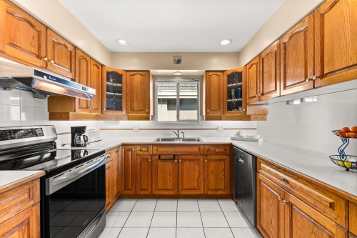 8140 Robinson Road, Richmond, BC 