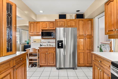 8140 Robinson Road, Richmond, BC 