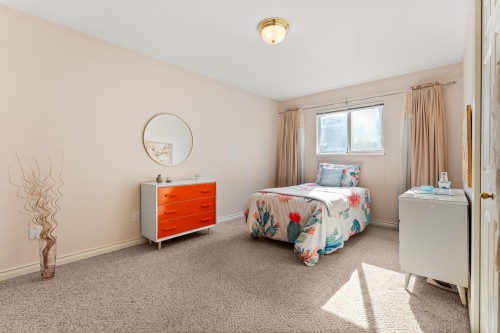 8140 Robinson Road, Richmond, BC 