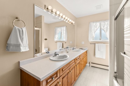 8140 Robinson Road, Richmond, BC 