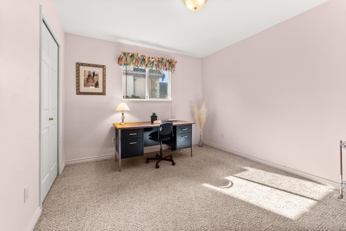 8140 Robinson Road, Richmond, BC 