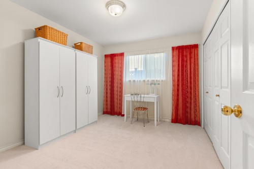 8140 Robinson Road, Richmond, BC 