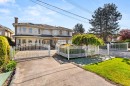 8140 Robinson Road, Richmond, BC 