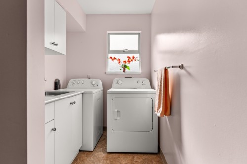 8140 Robinson Road, Richmond, BC 