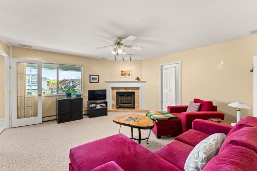 8140 Robinson Road, Richmond, BC 