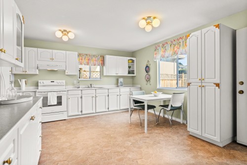 8140 Robinson Road, Richmond, BC 