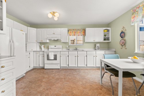 8140 Robinson Road, Richmond, BC 