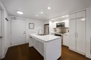 805-1255 Seymour Street, Vancouver, BC 