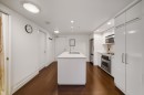 805-1255 Seymour Street, Vancouver, BC 