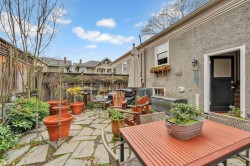 2303 3rd Avenue W Vancouver, BC V6K 1L6