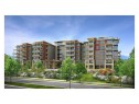 211-5055 Springs Boulevard, Delta, BC 