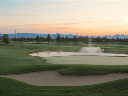 211-5055 Springs Boulevard, Delta, BC 