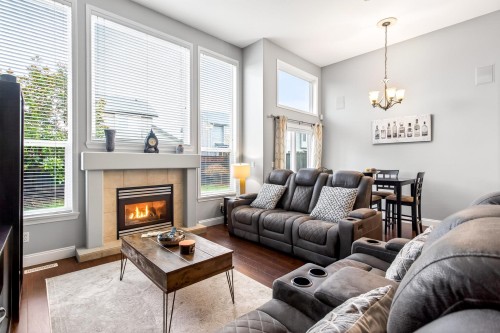 2473 Nile Gate, Port Coquitlam, BC 