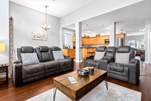 2473 Nile Gate, Port Coquitlam, BC 