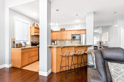 2473 Nile Gate, Port Coquitlam, BC 