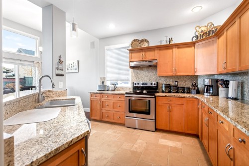 2473 Nile Gate, Port Coquitlam, BC 