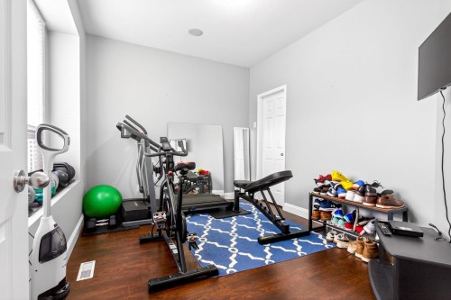 2473 Nile Gate, Port Coquitlam, BC 