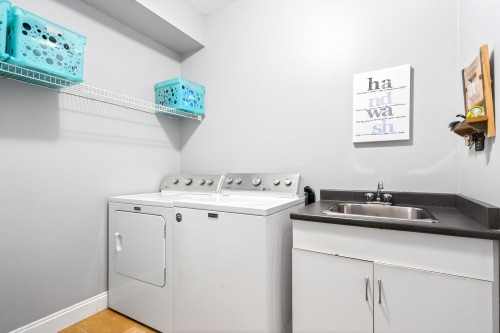 2473 Nile Gate, Port Coquitlam, BC 