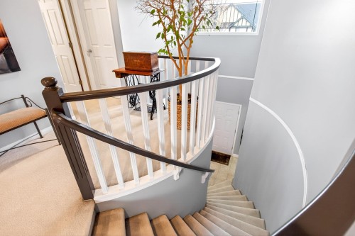 2473 Nile Gate, Port Coquitlam, BC 