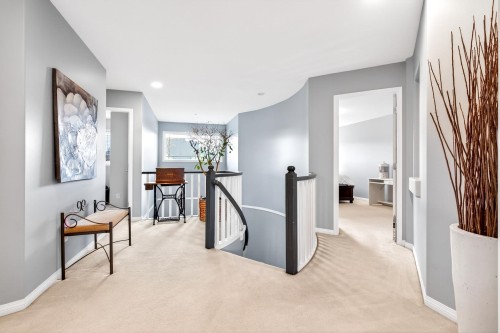 2473 Nile Gate, Port Coquitlam, BC 