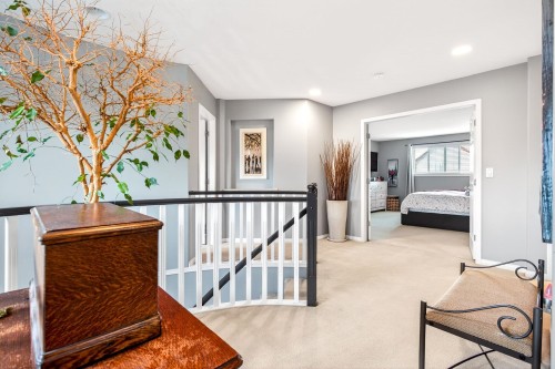 2473 Nile Gate, Port Coquitlam, BC 