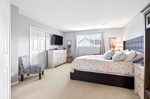 2473 Nile Gate, Port Coquitlam, BC 