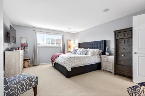 2473 Nile Gate, Port Coquitlam, BC 