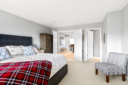 2473 Nile Gate, Port Coquitlam, BC 