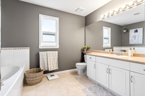 2473 Nile Gate, Port Coquitlam, BC 