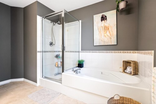 2473 Nile Gate, Port Coquitlam, BC 