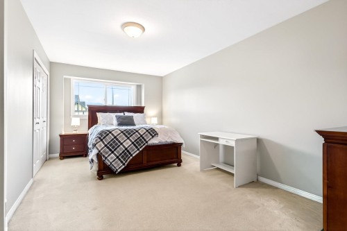 2473 Nile Gate, Port Coquitlam, BC 