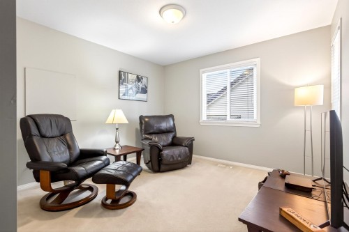 2473 Nile Gate, Port Coquitlam, BC 