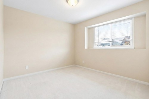 2473 Nile Gate, Port Coquitlam, BC 