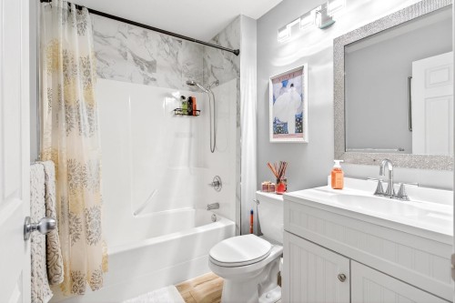 2473 Nile Gate, Port Coquitlam, BC 