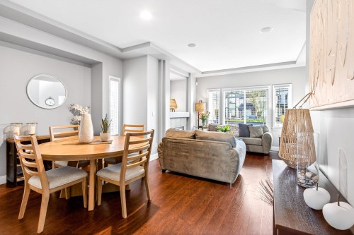 2473 Nile Gate, Port Coquitlam, BC 