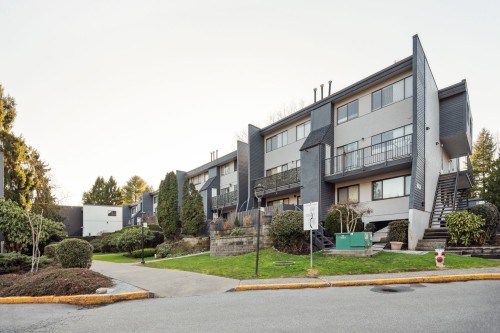 7332 Coronado Drive, Burnaby, BC 