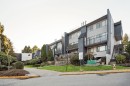 7332 Coronado Drive, Burnaby, BC 