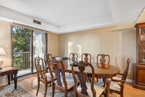 7332 Coronado Drive, Burnaby, BC 