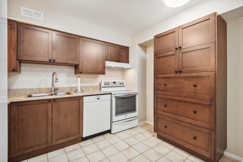 7332 Coronado Drive, Burnaby, BC 